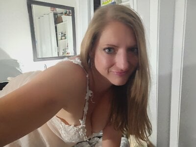 creamylittlecupcake Public Pic 3