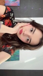 YunaaHaruno Cuteness Overload صورة واحدة|YunaaHaruno Cuteness Overload صورتان|YunaaHaruno Cuteness Overload  2 صور|YunaaHaruno Cuteness Overload  2 صورة