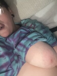 Mhunt666Public图片