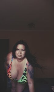 Szilvi93 Public Pic 3