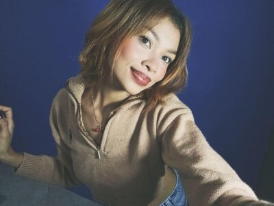 Perla_prg 🔥 Pic 2