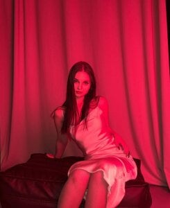 JiPlocica Public Pic 6