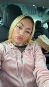 ShortiezWildin Cutie Pic