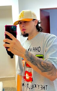 STEINER_01 Public Pic