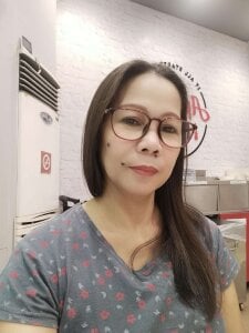 urwife_tobe Public Pic 6