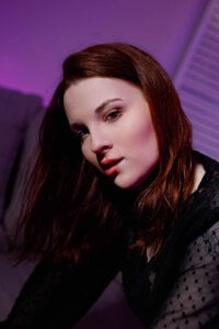 Will you my Valentine? od AprilAvery  9 snímek