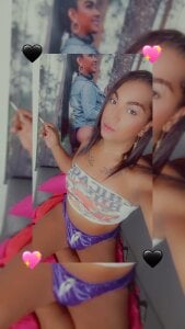 Zdjęcia Amberbrown18 Public: 