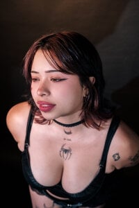 IzisLustのDark and shadowsの 6枚の写真