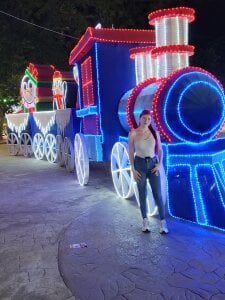 camilo_prince 🎄NAVIDA🎄 Pic 7