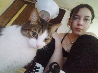 Public de Chloe_Noire  4 photos