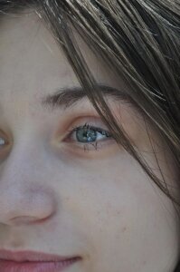 LilyStarn Street cat Pic 2