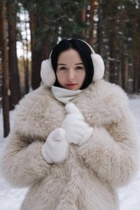 Public de _LovelyDana_  9 photos