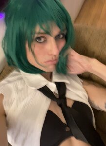 emmy_bunny Public Pic 2