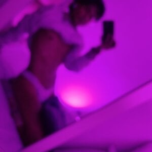 RonaldThompson_ 💦💊 Pic 3