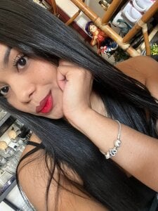 annie_bell__25 Public Immagine  5