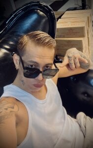 1978_MoshiRock Public 사진 6