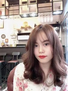 ella-ys Public Immagine 