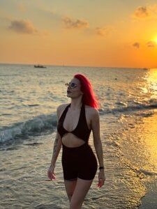 Zdjęcia KaylieRosse Public:  4