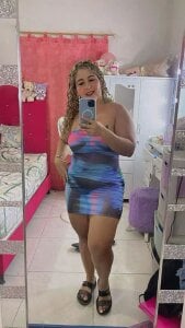 Always beautiful de camile_milf  3 photos