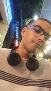 Pikashu7u7 Public صورة واحدة|Pikashu7u7 Public صورتان|Pikashu7u7 Public  7 صور|Pikashu7u7 Public  7 صورة