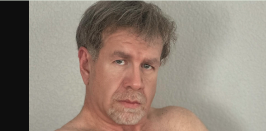 GQSEXYGUY2027 Public Pic 3