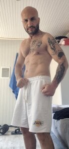 birikmen Public Billede 3