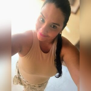 Kim_vidal😈😈😈😈 Bild