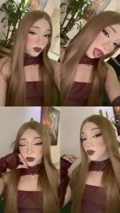 The_Babylon_of_girls 🦋🌸𝑴𝒂𝒇𝒇𝒆🌸🦋 Pic 6