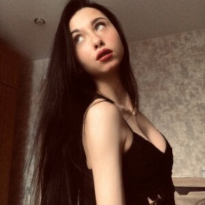 MiguelinaRasmuson Check out my outfits ^^ Fotka