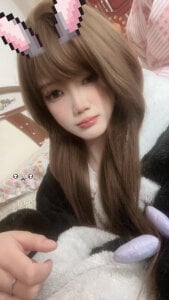 potato-188 potato 사진 6