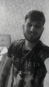 tj_596xxx Public Pic 8