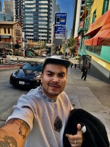 GusanoDelicioso ❤️‍🔥‼️  5. fénykép