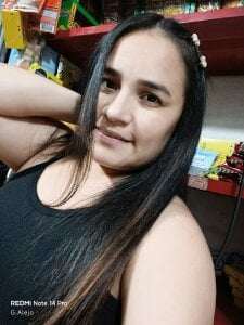 SamiHot98 Public зображення 3