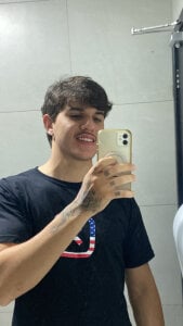 latinohvz Public Pic 8