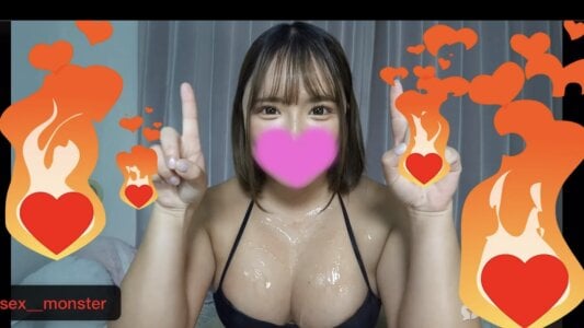 sara__xx__love ❤️12/6(土)配信エフェクト集❤️ご来場ありがとうございました🥰コントロール、リク、エフェクト、チケットチャットすごく嬉しいです❤️Thanks for coming to see us.😘 Pic 4