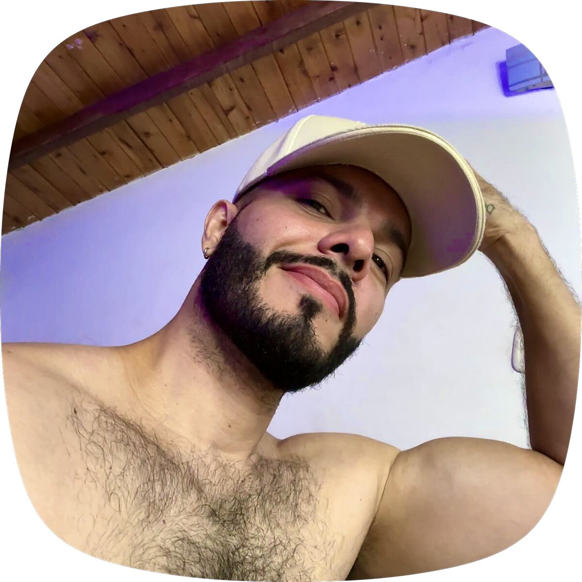 Tom_Bailey 熱門圖片 5516