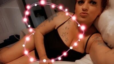 LustyNikkiSixxx Public slika