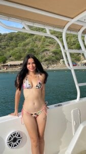 _aria_carterr_ Public Foto 6