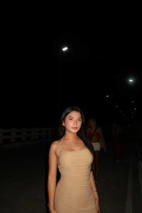 Bebe_Bonita21 🤎 Pic 2