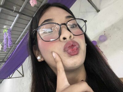 xtreamjaigoddess sweetjiana Εικόνα