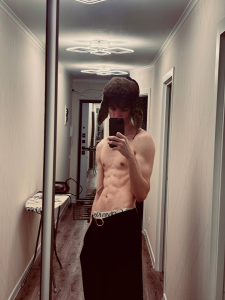 home de Eddy_Blare  photos