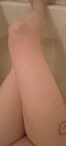 EveningxBreeze Public Foto 6