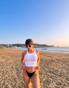 babyyyVal Greece Pic 6