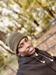 Shyguycharlie26 Public Pic 7