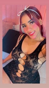 RILLEY_ALLEN 😏🤫 Pic 4