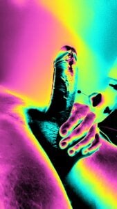 psychapleasure ✨ 圖片