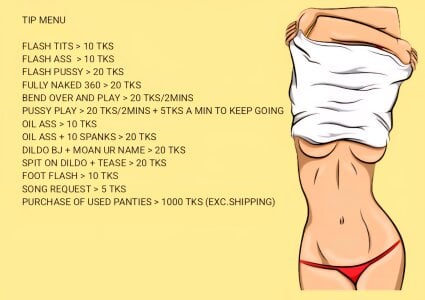 Desibabyxxx Call me Baby! Pic