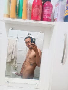 Cezinhalove Public Pic 9