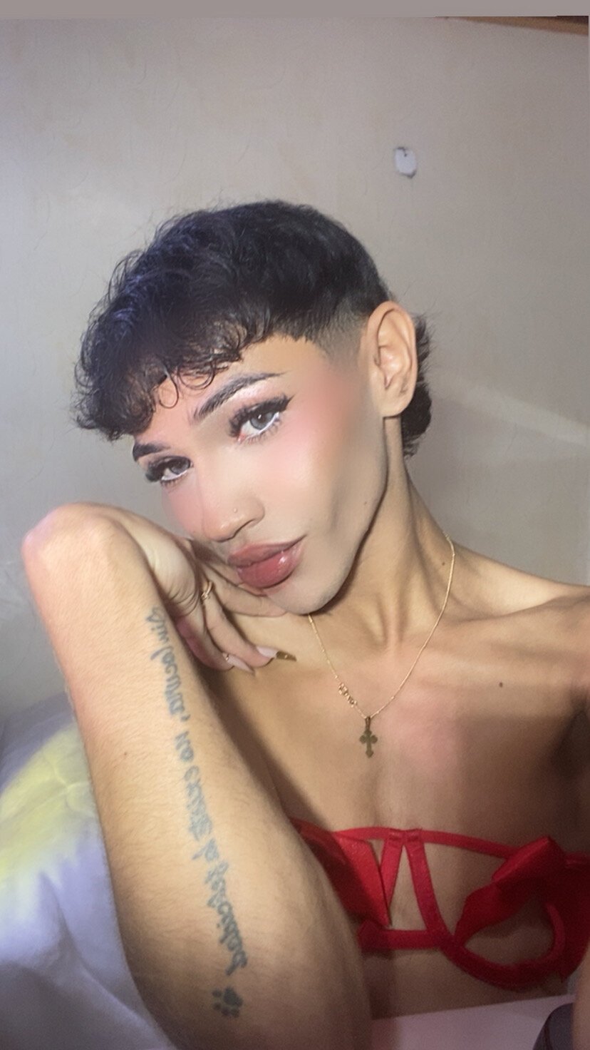 im_sebaslopez Trending Plaatje 6002