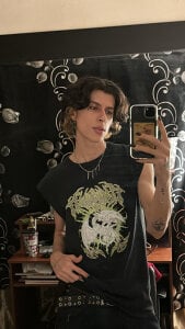 timmyhotmilk Public Pic 2